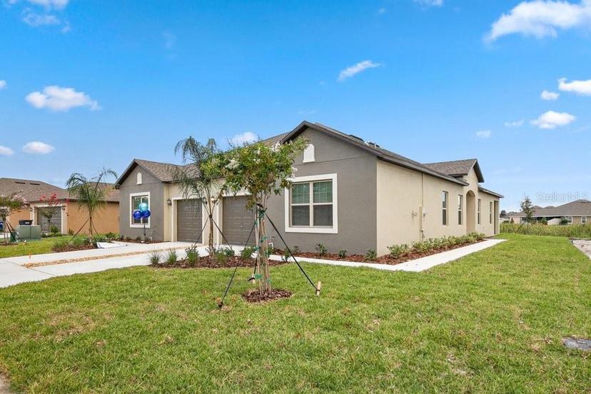 Picture of 13423 Crest Lake Drive, Hudson FL 34669