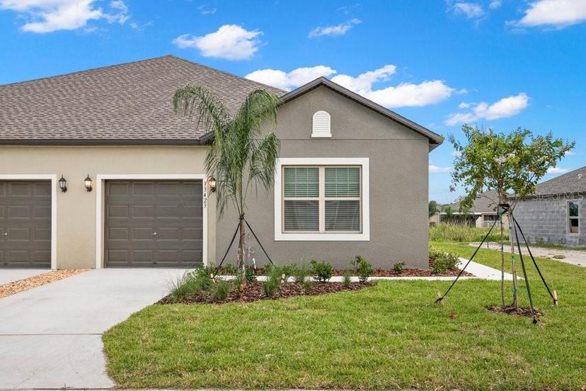 Picture of 13423 Crest Lake Drive, Hudson FL 34669