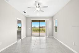 Picture of 13423 Crest Lake Drive, Hudson, FL 34669