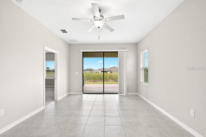 Picture of 13423 Crest Lake Drive, Hudson FL 34669