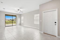 Picture of 13423 Crest Lake Drive, Hudson, FL 34669