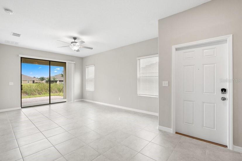 Picture of 13423 Crest Lake Drive, Hudson FL 34669