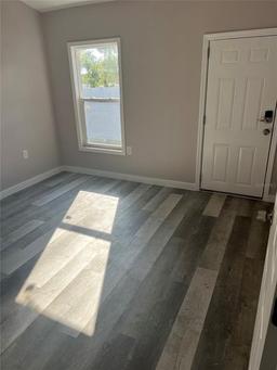 Picture of 339 Maple Street, Daytona Beach, FL 32114