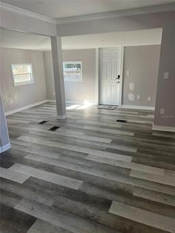 Picture of 339 Maple Street, Daytona Beach, FL 32114
