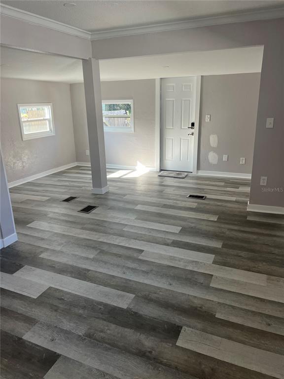 Picture of 339 Maple Street, Daytona Beach FL 32114