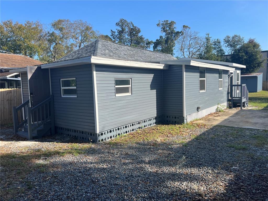 Picture of 339 Maple Street, Daytona Beach, FL 32114
