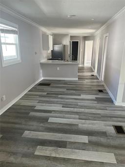 Picture of 339 Maple Street, Daytona Beach, FL 32114