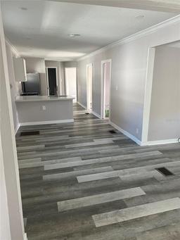 Picture of 339 Maple Street, Daytona Beach, FL 32114