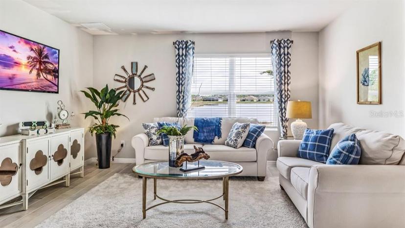Picture of 1051 Adalia Terrace, Port Charlotte FL 33953