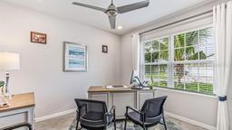 Picture of 1051 Adalia Terrace, Port Charlotte, FL 33953
