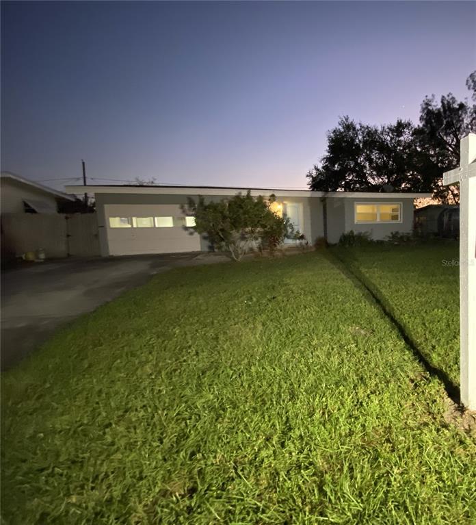 Picture of 8528 Iris Avenue, Seminole FL 33777