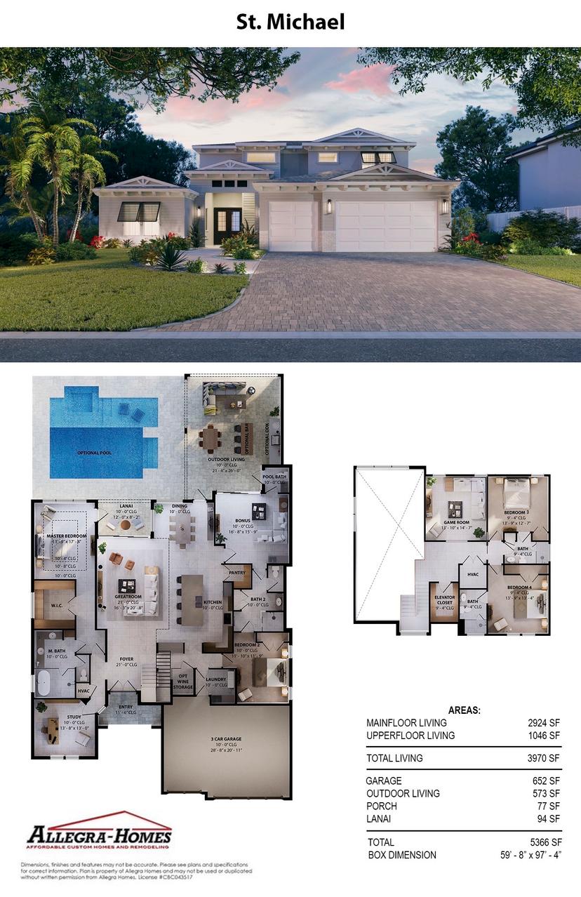 Picture of 1827 Morris Street, Sarasota FL 34239