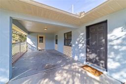 Picture of 1811 NE 30Th Street, Ocala, FL 34479