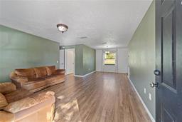 Picture of 1811 NE 30Th Street, Ocala, FL 34479
