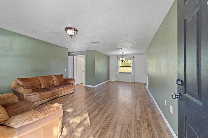 Picture of 1811 NE 30Th Street, Ocala FL 34479
