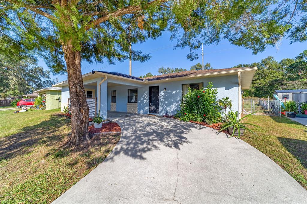Picture of 1811 NE 30Th Street, Ocala, FL 34479