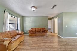 Picture of 1811 NE 30Th Street, Ocala, FL 34479