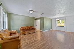 Picture of 1811 NE 30Th Street, Ocala, FL 34479