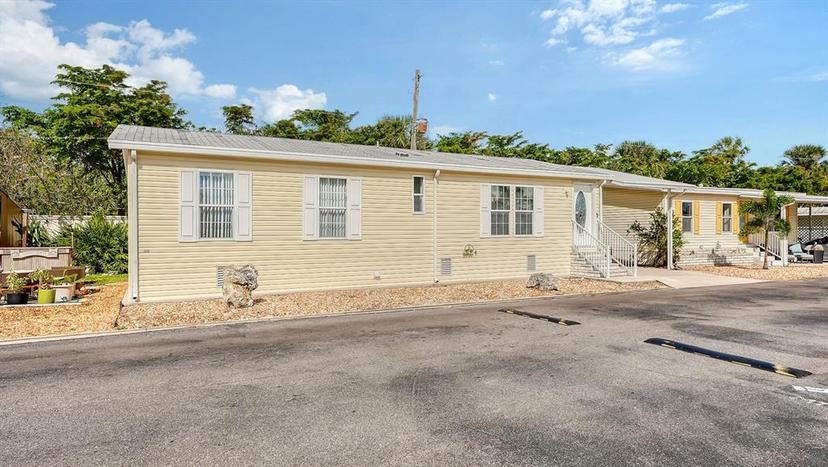 Picture of 5 Southwinds Drive, Sarasota FL 34231