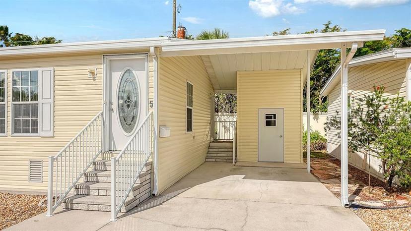 Picture of 5 Southwinds Drive, Sarasota FL 34231