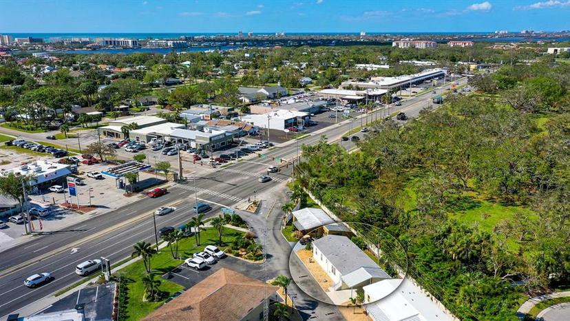 Picture of 5 Southwinds Drive, Sarasota FL 34231