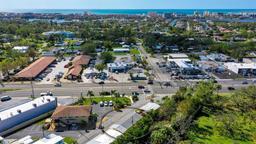 Picture of 5 Southwinds Drive, Sarasota, FL 34231