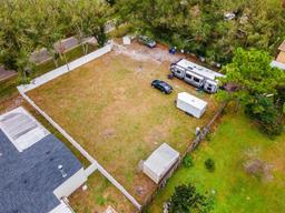 Picture of 8039 S Meadowview Circle, Tampa, FL 33625