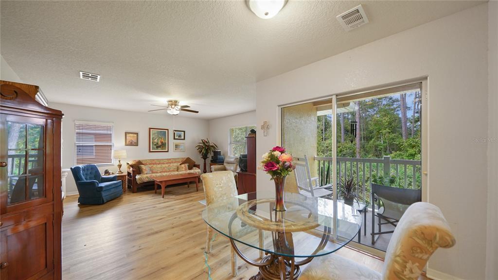 Picture of 4600 E Moody Boulevard Unit 8P, Bunnell, FL 32110