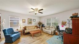 Picture of 4600 E Moody Boulevard Unit 8P, Bunnell, FL 32110