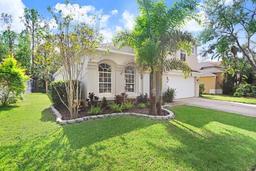 Picture of 11832 Lancashire Drive, Tampa, FL 33626