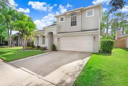 Picture of 11832 Lancashire Drive, Tampa, FL 33626