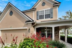 Picture of 4716 Barnstead Drive, Riverview, FL 33578