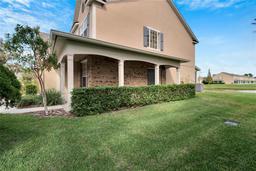 Picture of 4716 Barnstead Drive, Riverview, FL 33578