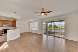 Picture of 4716 Barnstead Drive, Riverview, FL 33578