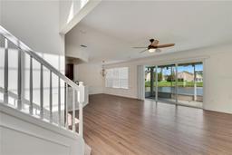 Picture of 4716 Barnstead Drive, Riverview, FL 33578