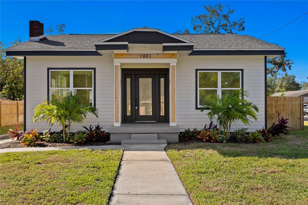 Picture of 1001 E New Orleans Avenue, Tampa, FL 33603