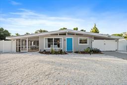 Picture of 2957 Michigan Street, Sarasota, FL 34237
