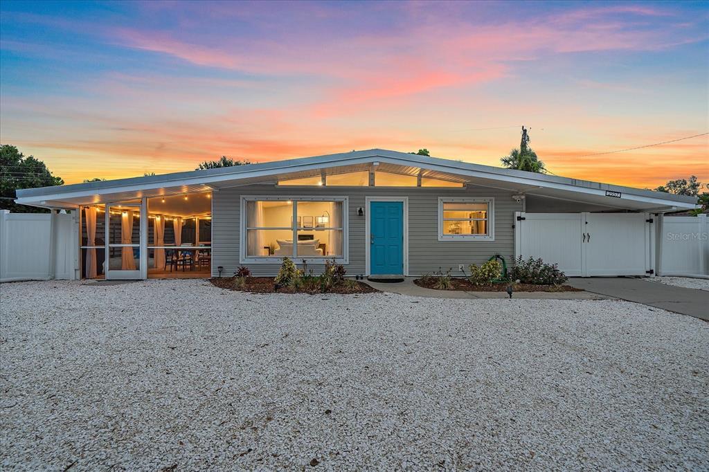 Picture of 2957 Michigan Street, Sarasota, FL 34237