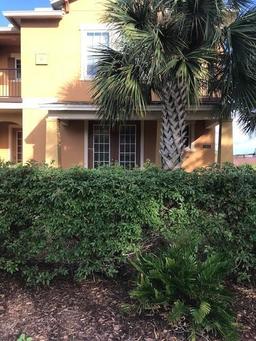 Picture of 6560 Candied Peel Alley, Winter Garden, FL 34787