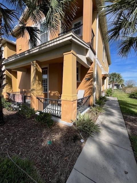 Picture of 6560 Candied Peel Alley, Winter Garden, FL 34787