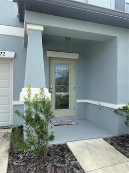 Picture of 3522 N Maryland Avenue, Plant City, FL 33565