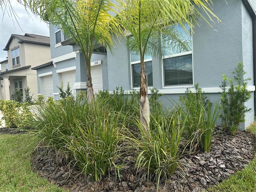 Picture of 3522 N Maryland Avenue, Plant City FL 33565