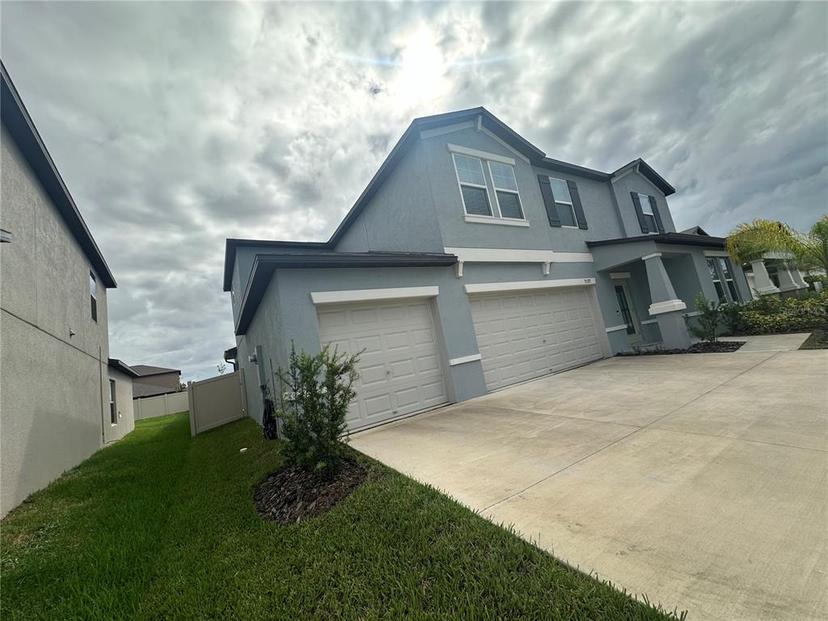 Picture of 3522 N Maryland Avenue, Plant City FL 33565