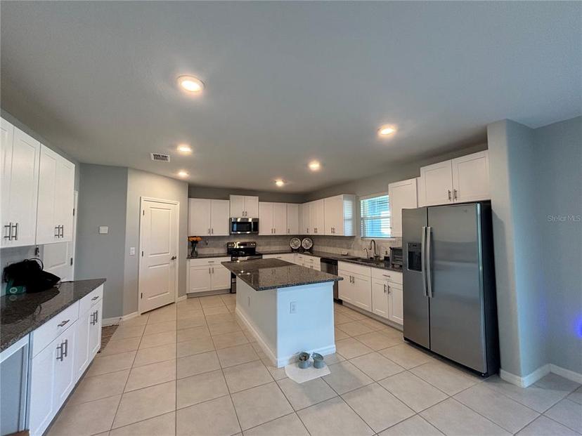 Picture of 3522 N Maryland Avenue, Plant City FL 33565