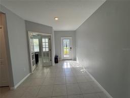 Picture of 3522 N Maryland Avenue, Plant City, FL 33565