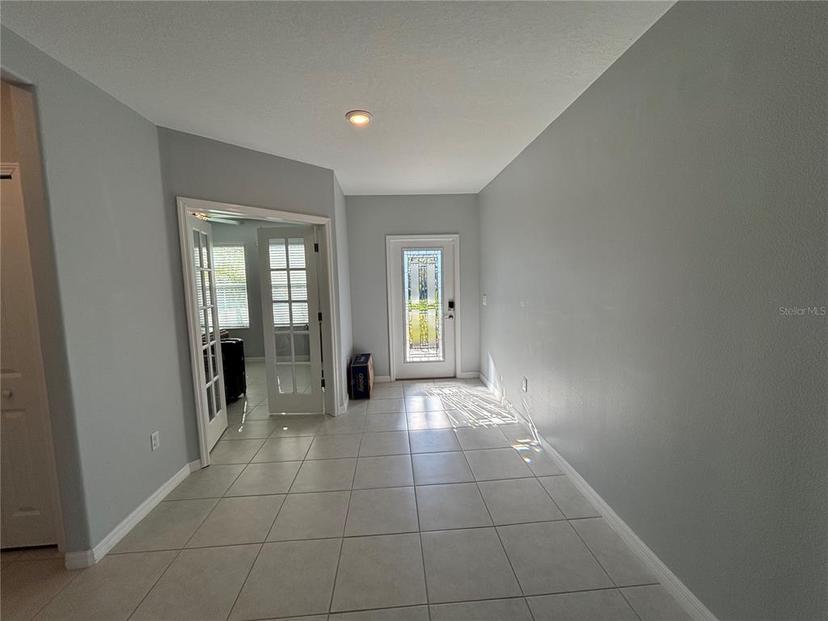 Picture of 3522 N Maryland Avenue, Plant City FL 33565