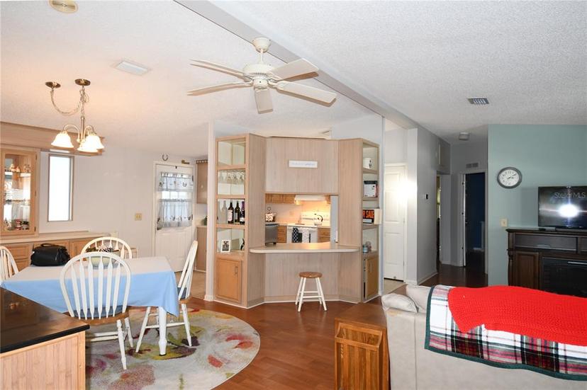 Picture of 1153 Del Toro Drive, The Villages FL 32159