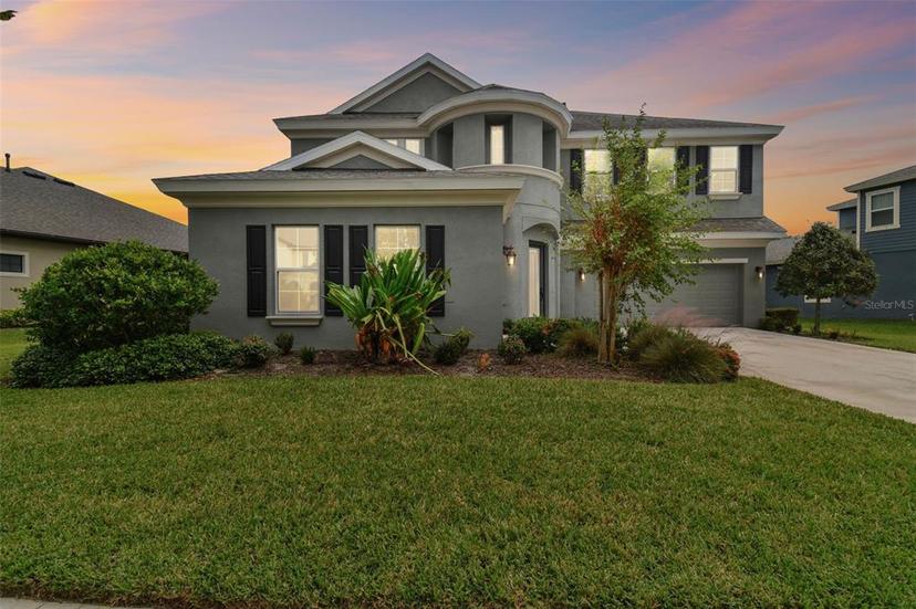 Picture of 6317 Brevada Lane, Apollo Beach FL 33572