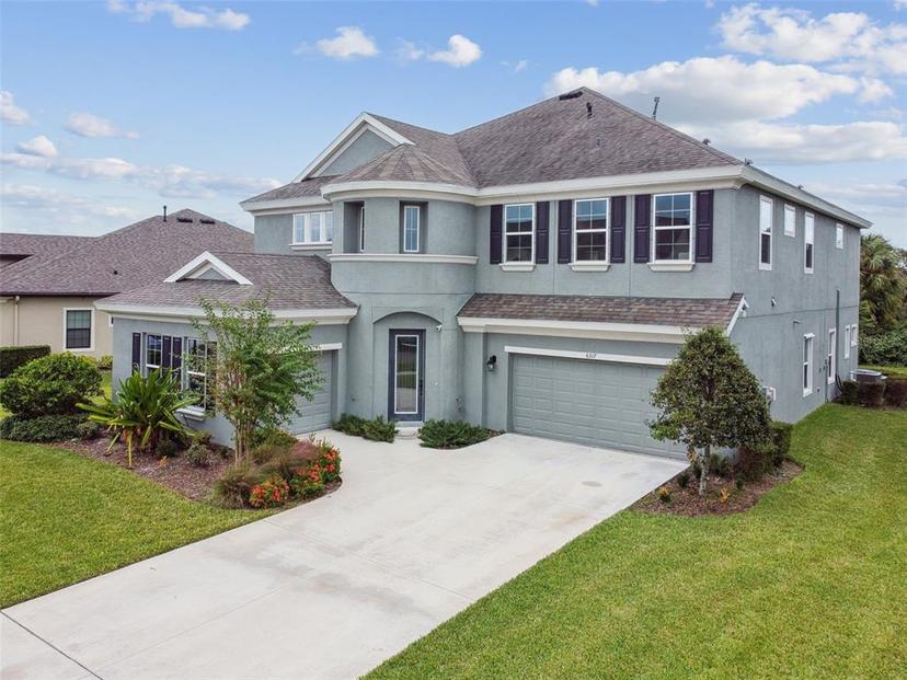 Picture of 6317 Brevada Lane, Apollo Beach FL 33572