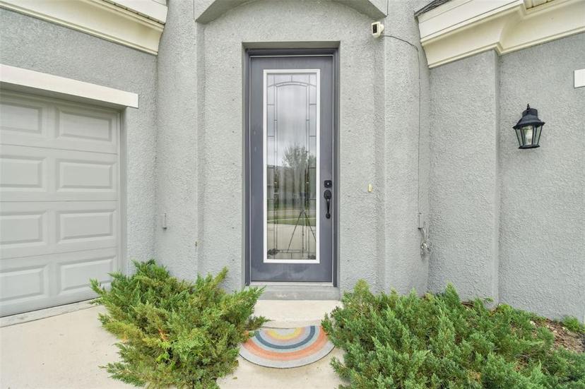 Picture of 6317 Brevada Lane, Apollo Beach FL 33572